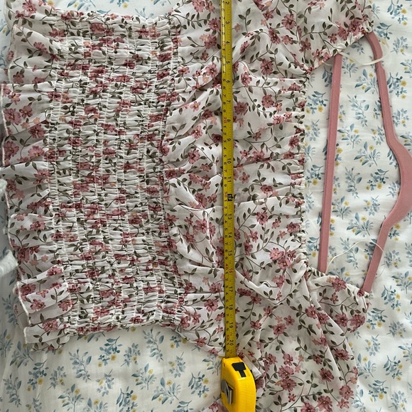 🦩Sweet as Roses - Picture 6 of 7